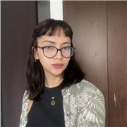 Clases particulares en cualquier área de la química